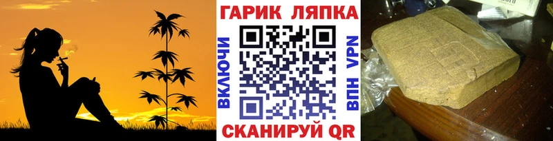 купить   Грязи  ГАШ Ice-O-Lator 