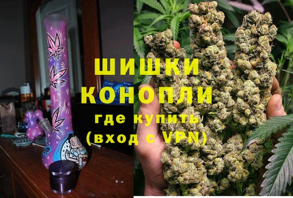 крисы Абдулино