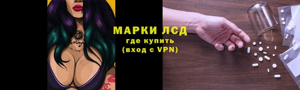 крисы Абдулино