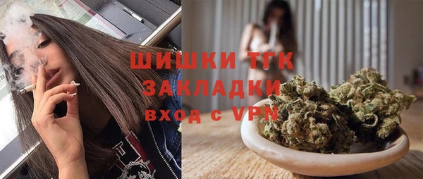 крисы Абдулино
